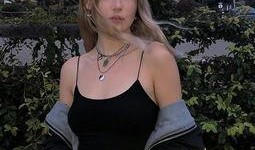 美女八卦爆料大全最新版