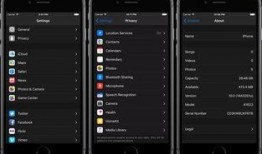 苹果s10最新爆料消息,颠覆性设计与强大性能前瞻