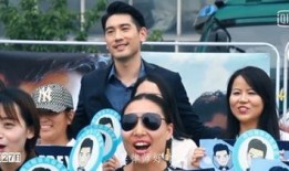 一口气看完娱乐圈吃瓜,一口气吃遍海量瓜料