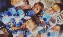 夹娃娃高手爆料视频大全,视频大全中的技巧与攻略