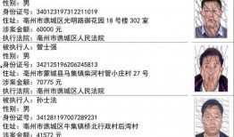 最新爆料接盘人员名单表,接盘人员名单曝光，揭秘幕后真相