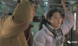绿洲 韩国在线观看,韩国在线观看，探索神秘东方世界的奇幻之旅