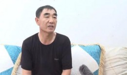 魏龙前期爆料了吗视频,视频内容深度解析