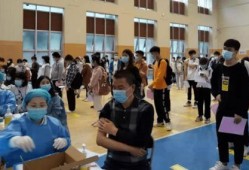 柔婷最新爆料消息视频播放,精彩瞬间抢先看！