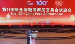 希雅斯公司最新爆料新闻,揭秘行业黑幕，真相令人震惊！