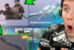 对峙2最新爆料地图攻略,揭秘最新爆料中的战略要地与战术布局