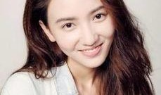 陈畅女友爆料事件视频大全,真相与争议全解析