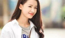 爆料李沁圈内好朋友,娱乐圈中的深厚友谊