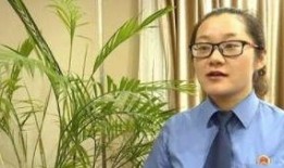 大勇爆料杨议骂郭小小视频,大勇爆料引发娱乐圈风波