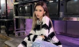 女子爆料明星男友视频,引发网友热议
