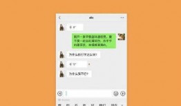 爆料输入法搞笑视频下载,爆笑来袭！揭秘爆料输入法搞笑视频下载背后的欢乐风暴