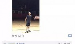 导演开机爆料是真的吗视频,揭秘幕后真相，视频内容真实性揭秘