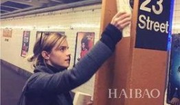 艾玛马克思在线观看