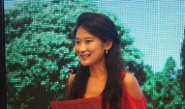 主持人黄洁爆料视频大全,揭秘幕后故事与精彩瞬间