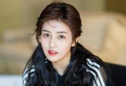 白鹿蔡徐坤最新爆料