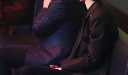 站姐爆料娱乐圈,揭秘明星幕后故事与真实生活