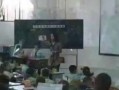 云南小学爆料事件真相视频,揭开真相背后的惊人内幕