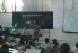 云南小学爆料事件真相视频,揭开真相背后的惊人内幕
