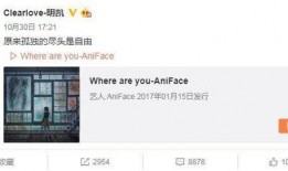 黑哥爆料罗阿薇微博视频,罗阿薇微博视频背后的惊人真相