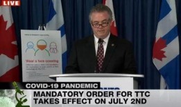 多伦多最新爆料,揭秘城市热点事件背后的真相