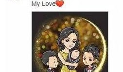 十月娱乐圈吃瓜记全集,揭秘明星幕后故事与热点事件