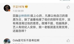 娱乐圈的吃瓜影帝全文免费版,揭秘幕后风云，免费版全文大放送