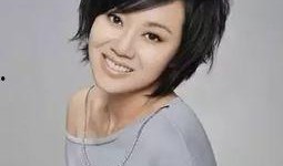 娱乐吃瓜妹闫妮,从娱乐吃瓜妹到实力派演员的蜕变之路