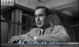 电影濒于崩溃在线观看,揭秘电影背后的真实人生