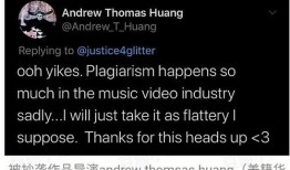 抄袭怎么爆料的视频呢