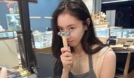 黄潇前女友爆料视频,揭秘昔日恋情背后的真相