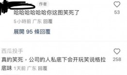 流心爆料的视频,内容深度解析与亮点回顾