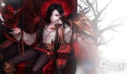 水神立绘爆料内鬼视频,内鬼视频曝光幕后真相