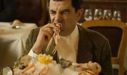 艾玛马克思在线观看