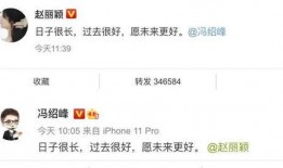 娱乐圈吃瓜公众号犯法吗,揭秘网络舆论边界，吃瓜行为是否触犯法律？