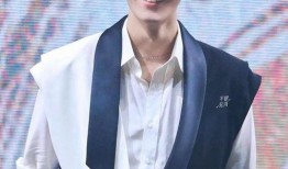 圈内爆料肖战罗云熙,揭秘娱乐圈背后的神秘关系