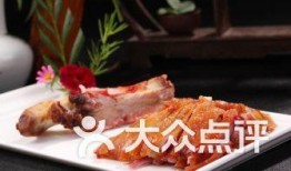 金城爆料美食视频下载,跟随金城爆料视频，解锁地道美食下载攻略