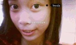 吃瓜网红事件图片大全集,盘点那些令人捧腹的网络风云录