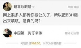 卓伟爆料相关视频播放,揭秘娱乐圈幕后真相