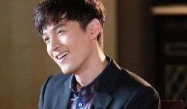 胡歌高考最新爆料照片,帅气学霸再现，高考加油！