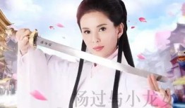 娱乐大爆料小龙女视频,娱乐大爆料背后的惊人真相