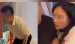 瓜妈邻居爆料视频,惊人真相曝光！