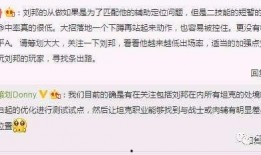 教材最新爆料,深度解析教育改革新动向