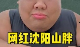 娱乐大爆料 头条文章