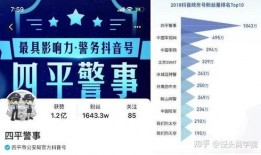 如何在四川观察爆料新闻,聚焦民生热点，揭示社会真相