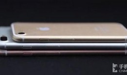 苹果9视频爆料是真的吗,真假难辨，揭秘真相！