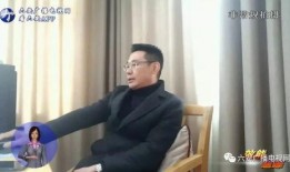 名记刘凯爆料视频在线观看,揭秘名记视频背后的精彩瞬间