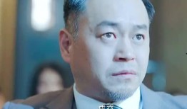 刘老板网红吃瓜不给钱,免费吃瓜却拒付费用引争议