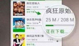 二哥热点爆料视频下载,视频下载背后的秘密