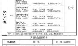 全国新闻爆料电话号码,一键直通，民意直通车