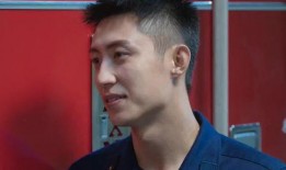 名记刘凯爆料视频在线观看,揭秘名记视频背后的精彩瞬间